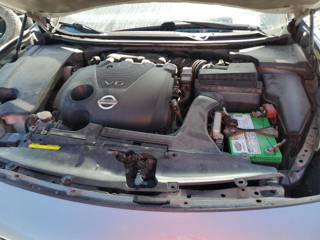 Photo 7 from auction – 2009 NISSAN 180SX with VIN 1N4AA51E89C861131
