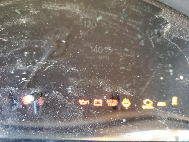 صورة رقم 8 من المزاد - 2002 LEXUS RX 300 مع VIN JTJHF10U320282368