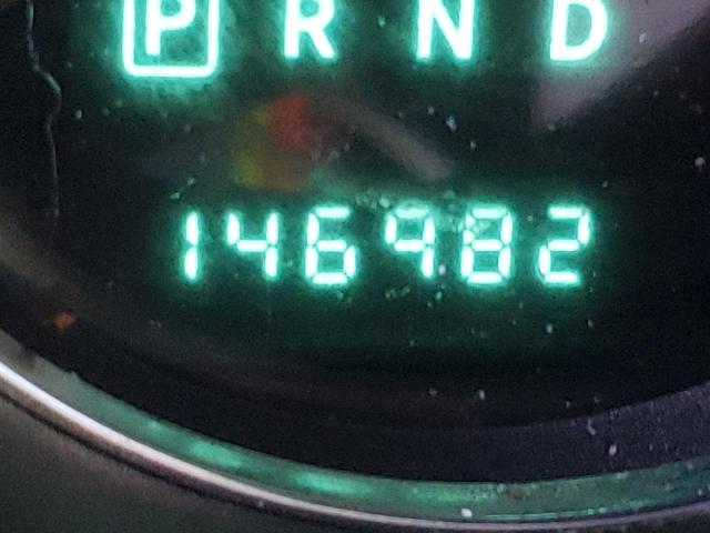 Photo 8 from auction – 2014 DODGE AVENGER SE with VIN 1C3CDZAB6EN222658