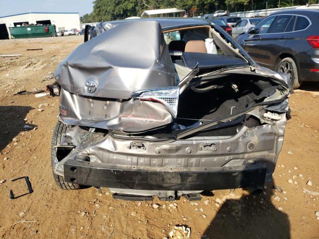 Photo 10 from auction – 2015 TOYOTA COROLLA L with VIN 2T1BURHE4FC472833