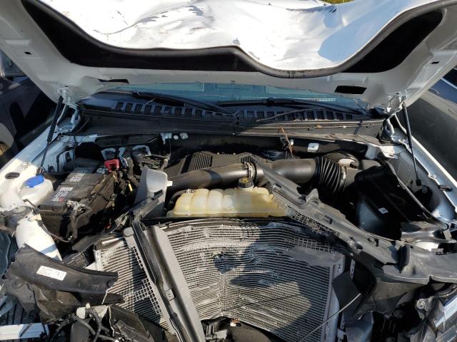 Photo 7 from auction – 2020 FORD EXPEDITION with VIN 1FMJK1KT4LEA78666