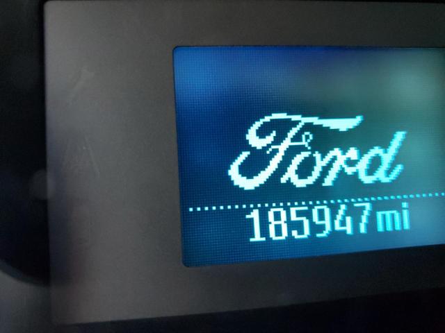 Photo 8 from auction – 2013 FORD FUSION S with VIN 3FA6P0G78DR112761