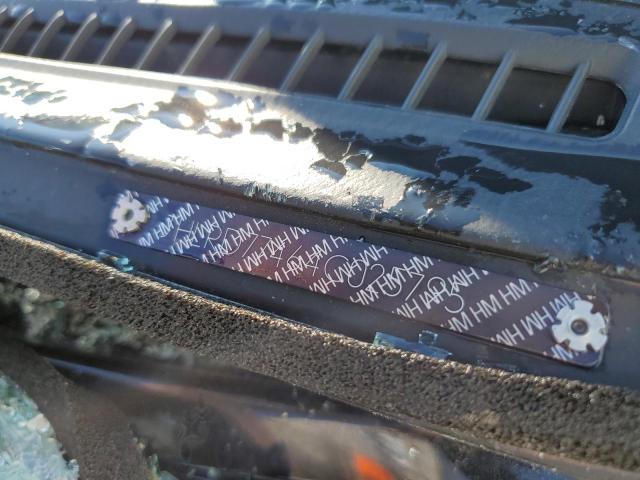 Photo 10 from auction – 2004 HONDA CR-V LX with VIN JHLRD77464C025795