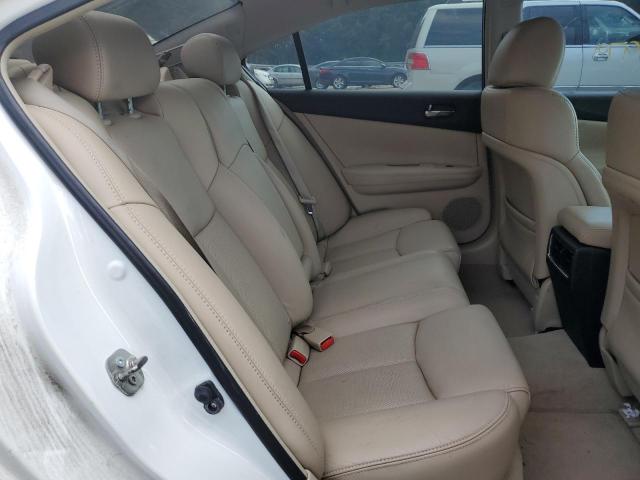 Photo 6 from auction – 2012 NISSAN MAXIMA S with VIN 1N4AA5AP9CC843956