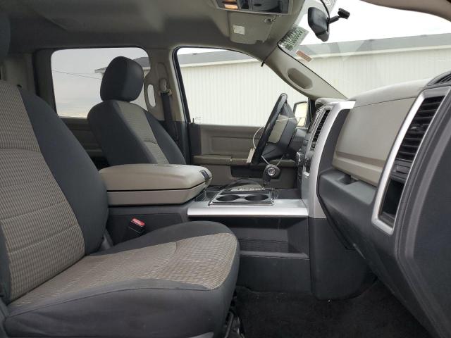 Photo 5 from auction – 2011 DODGE RAM 1500 with VIN 1D7RV1CT3BS609083