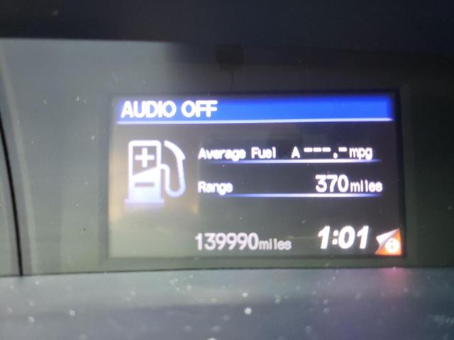 Photo 8 from auction – 2012 HONDA CIVIC LX with VIN 19XFB2F56CE383313
