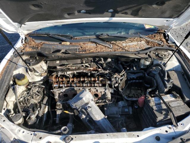 Photo 9 from auction – 2008 TOYOTA CAMRY CE with VIN 4T1BE46K88U761031