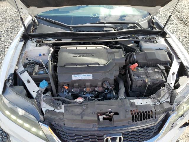 Photo 7 from auction – 2015 HONDA ACCORD EXL with VIN 1HGCT2B80FA000619