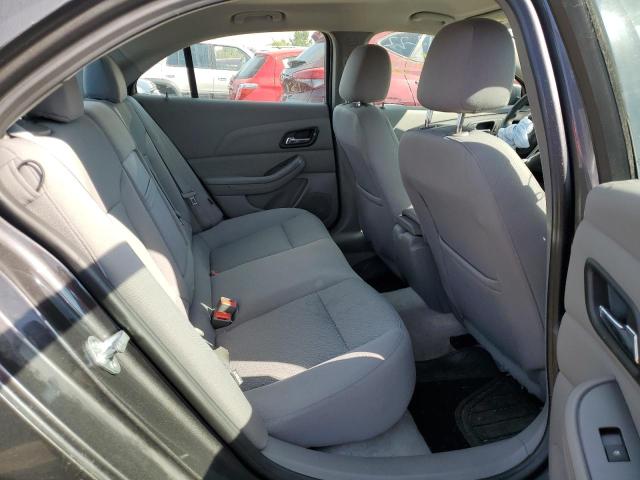 Photo 6 from auction – 2013 CHEVROLET MALIBU LS with VIN 1G11B5SA4DF170195