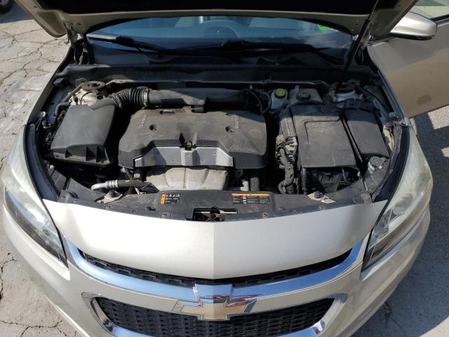 Photo 7 from auction – 2014 CHEVROLET MALIBU 2LT with VIN 1G11E5SL4EF302043