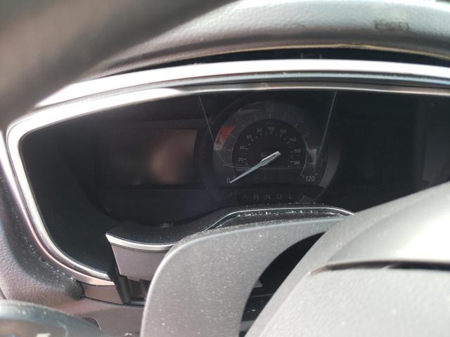 Photo 8 from auction – 2014 FORD FUSION SE with VIN 3FA6P0LU2ER206244