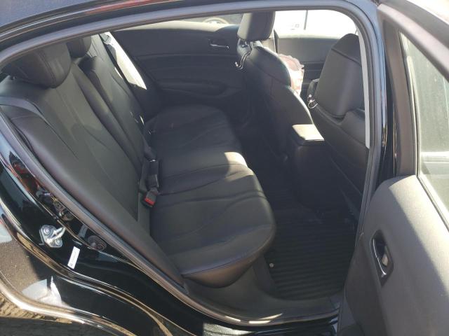 Photo 6 from auction – 2021 ACURA ILX with VIN 19UDE2F38MA000328