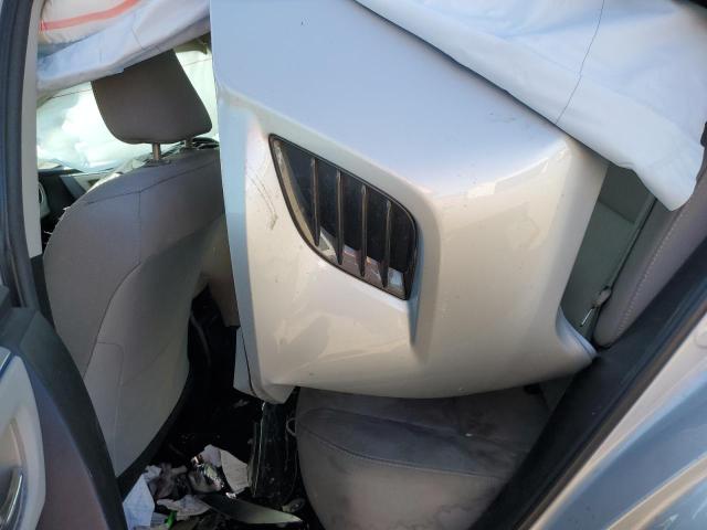 Photo 6 from auction – 2015 TOYOTA COROLLA L with VIN 2T1BURHE2FC474788