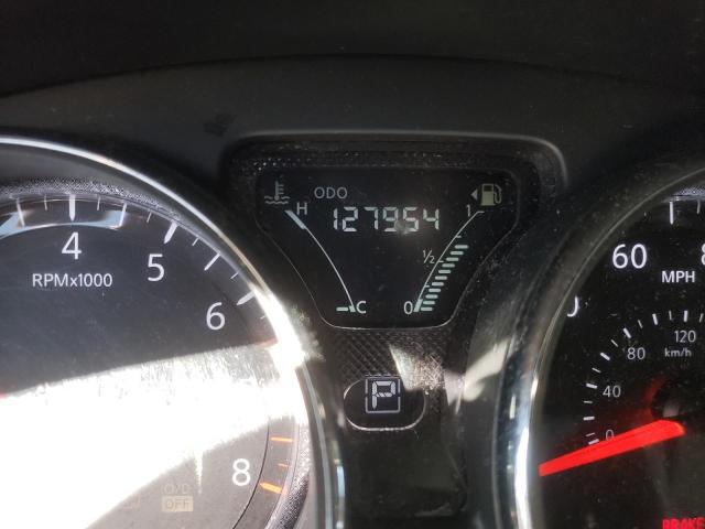 Photo 8 from auction – 2017 NISSAN VERSA S with VIN 3N1CN7APXHK422674