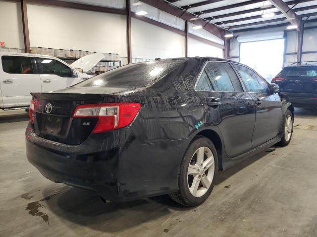 Photo 4 from auction – 2012 TOYOTA CAMRY BASE with VIN 4T1BF1FK2CU091464
