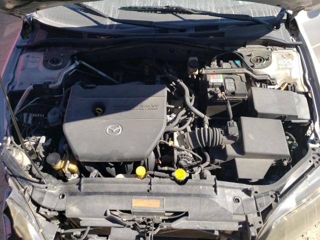 صورة رقم 7 من المزاد - 2006 MAZDA 6 I مع VIN 1YVHP84CX65M33591