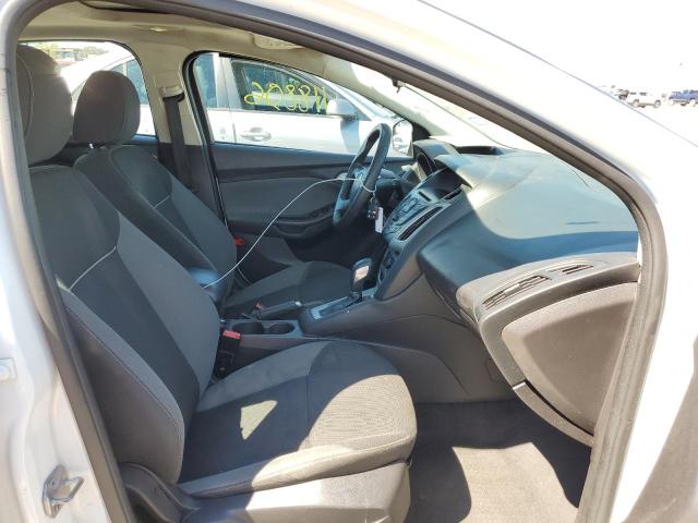 Photo 5 from auction – 2014 FORD FOCUS SE with VIN 1FADP3K26EL260508