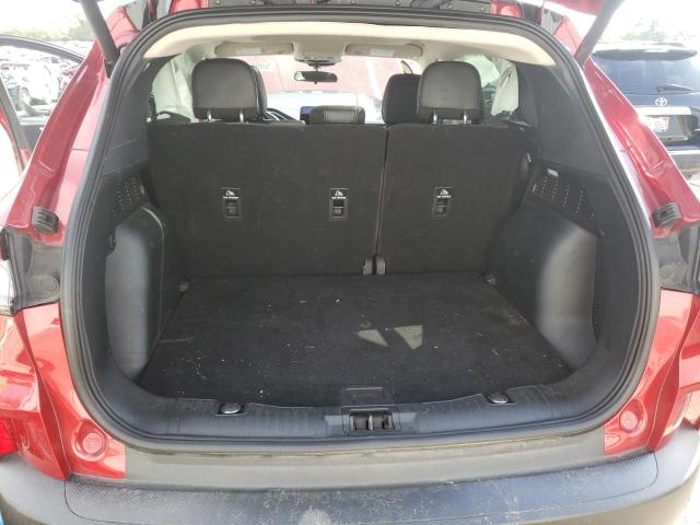 Photo 9 from auction – 2020 FORD ESCAPE SEL with VIN 1FMCU0H63LUA25588