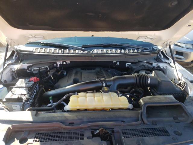 Photo 7 from auction – 2019 FORD EXPEDITION with VIN 1FMJU2AT7KEA06814