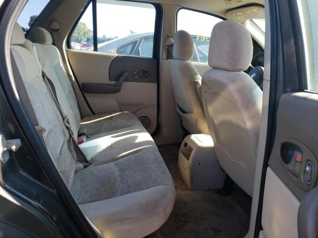 Photo 6 from auction – 2002 SATURN VUE with VIN 5GZCZ63B62S817983