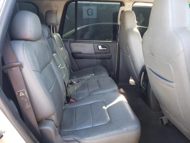 Photo 6 from auction – 2003 FORD EXPEDITION with VIN 1FMEU15WX3LA30456