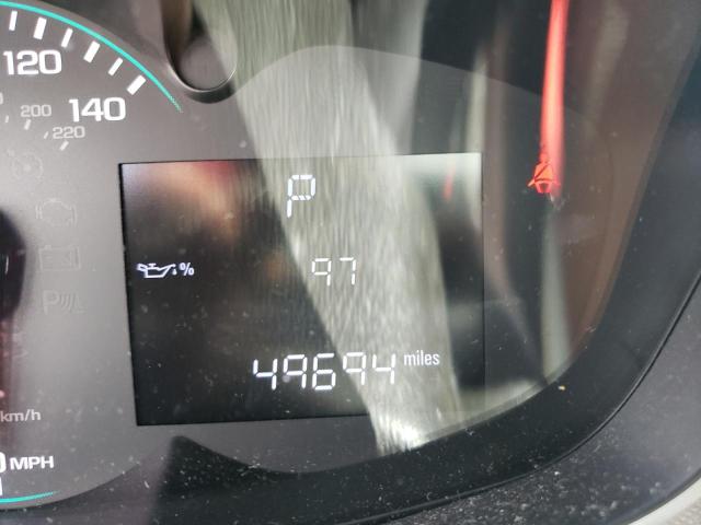 Photo 8 from auction – 2018 CHEVROLET SONIC LS with VIN 1G1JB5SG2J4113070