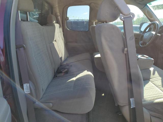 Photo 6 from auction – 2003 TOYOTA TUNDRA ACC with VIN 5TBBT44153S341432