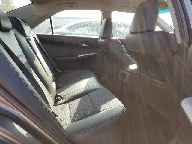 Photo 6 from auction – 2013 TOYOTA CAMRY L with VIN 4T1BF1FKXDU698777