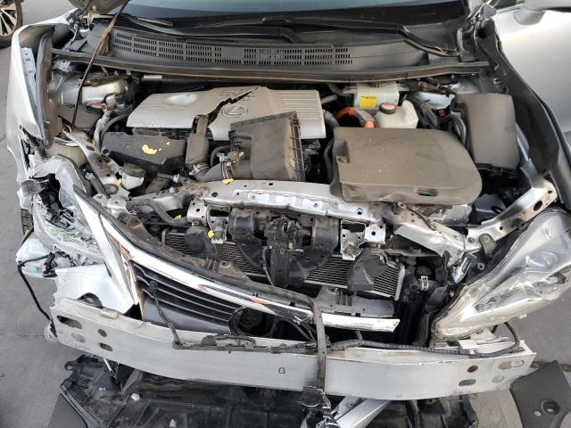 Photo 7 from auction – 2015 LEXUS CT 200 with VIN JTHKD5BH7F2234208