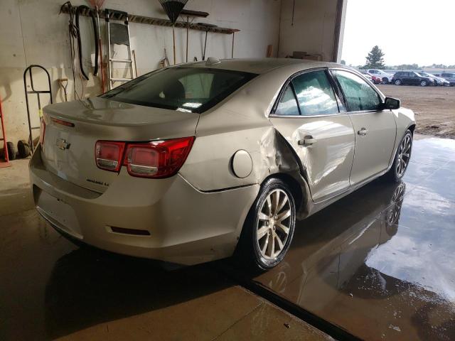 Photo 4 from auction – 2013 CHEVROLET MALIBU 2LT with VIN 1G11E5SA5DF253254