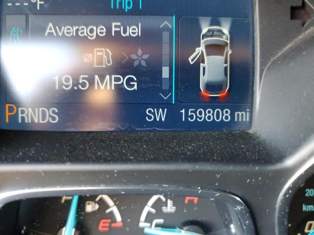 Foto 8 de la subasta – 2013 FORD ESCAPE SE con VIN 1FMCU0G90DUC56588