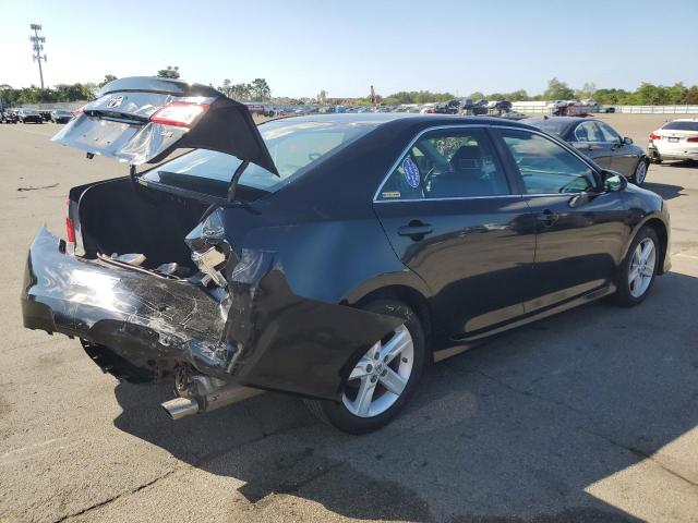 Photo 4 from auction – 2014 TOYOTA CAMRY L with VIN 4T1BF1FK2EU471858