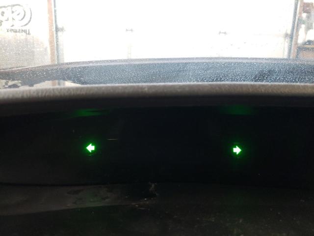 Photo 8 from auction – 2013 HONDA CIVIC EX with VIN 19XFB2F8XDE066906