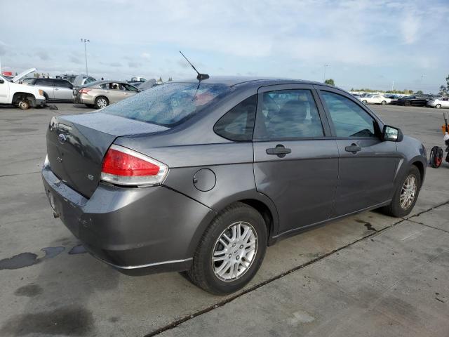 Photo 4 from auction – 2010 FORD FOCUS SE with VIN 1FAHP3FN8AW280242
