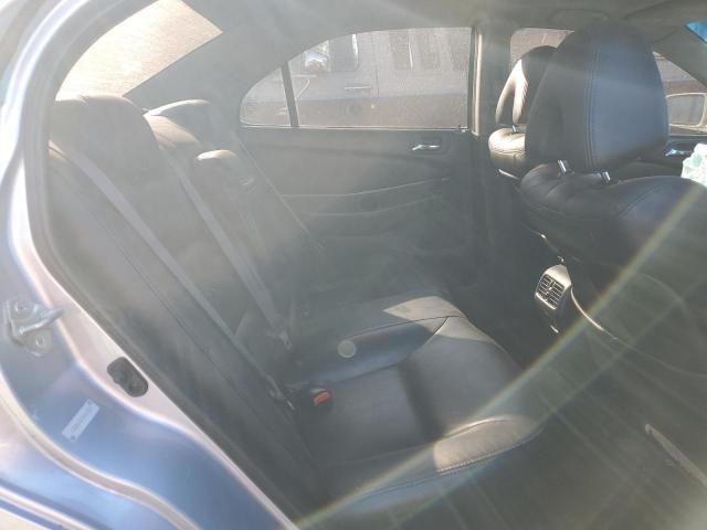 Photo 6 from auction – 2003 ACURA 3.2TL TYPE with VIN 19UUA56893A067088