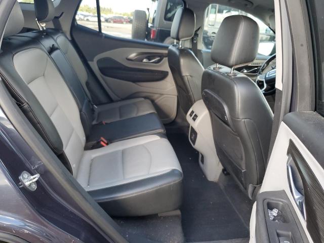 Photo 6 from auction – 2019 GMC TERRAIN SL with VIN 3GKALPEV9KL182719