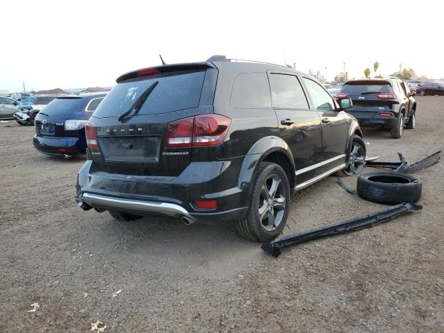 Zdjęcie 4 z aukcji – 2015 DODGE JOURNEY CR z VIN 3C4PDCGG9FT543205
