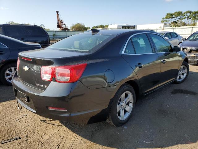 Photo 4 from auction – 2015 CHEVROLET MALIBU LS with VIN 1G11B5SL2FF198288