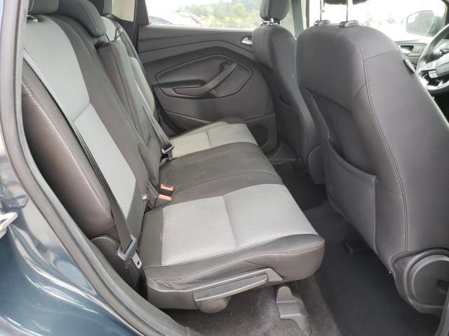 Photo 6 from auction – 2019 FORD ESCAPE SE with VIN 1FMCU9GD1KUB49376