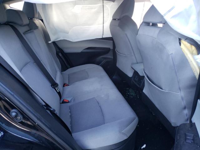Photo 6 from auction – 2021 TOYOTA VENZA with VIN JTEAAAAH5MJ021756