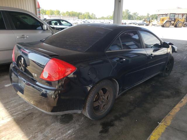 Photo 4 from auction – 2008 PONTIAC G6 BASE with VIN 1G2ZG57B684187826