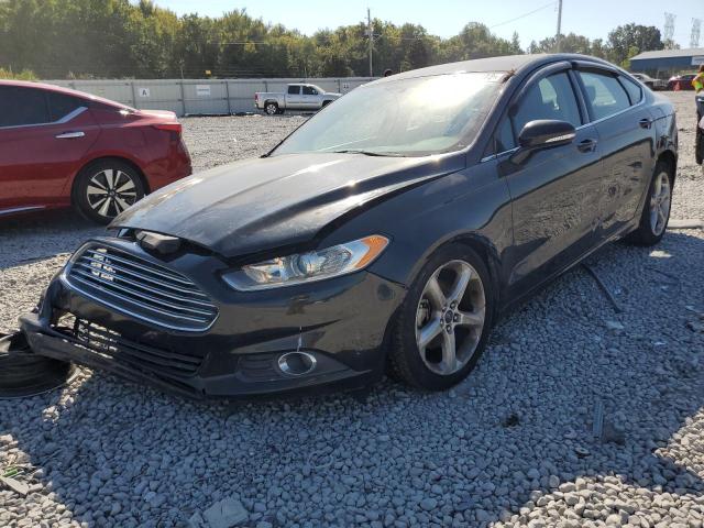 Photo 2 from auction – 2015 FORD FUSION SE with VIN 3FA6P0HD0FR109750