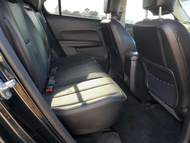 Photo 6 from auction – 2014 CHEVROLET EQUINOX LT with VIN 2GNALCEK9E6141744
