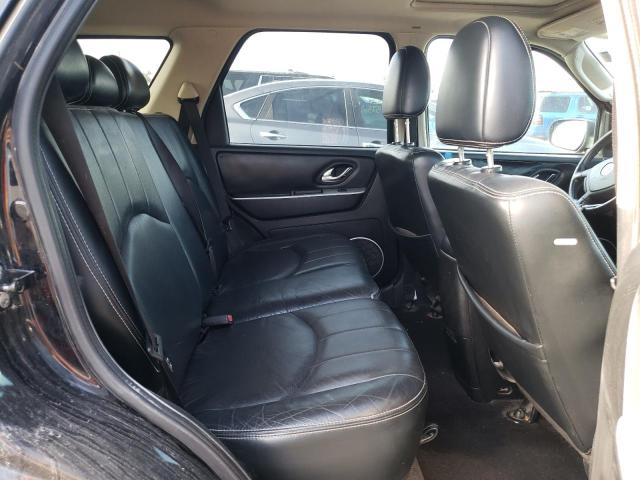 Photo 6 from auction – 2005 MERCURY MARINER with VIN 4M2CU57145DJ27938