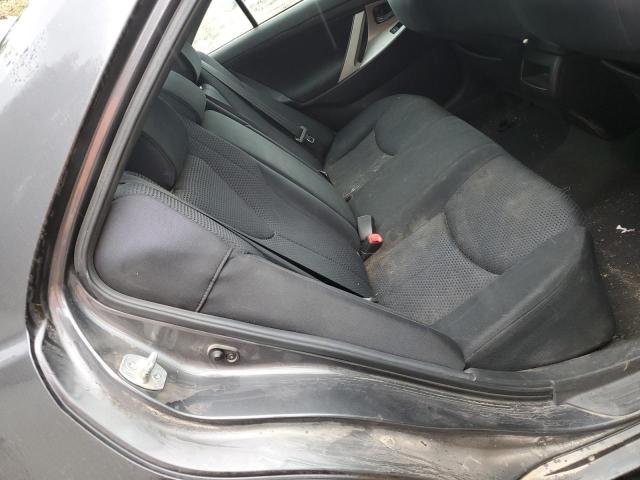 Zdjęcie 6 z aukcji – 2011 TOYOTA CAMRY BASE z VIN 4T1BF3EK5BU625259