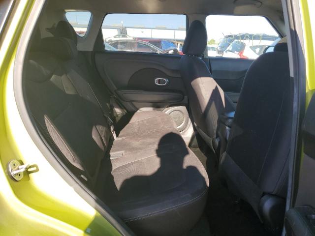 Photo 6 from auction – 2015 KIA SOUL with VIN KNDJN2A29F7800040