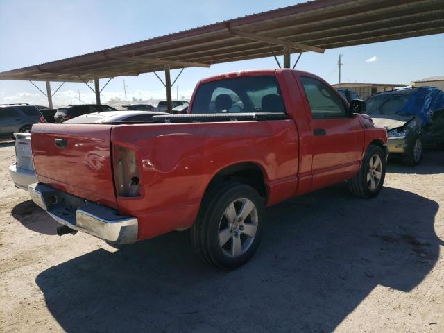 Photo 4 from auction – 2004 DODGE RAM 1500 S with VIN 1D7HA16K74J233247