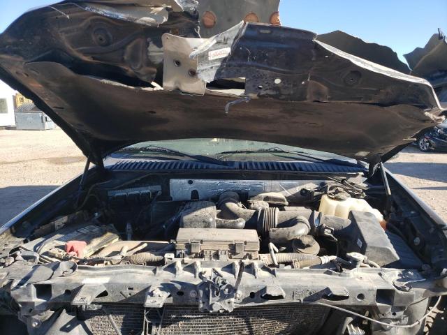 Photo 7 from auction – 2014 FORD EXPEDITION with VIN 1FMJK1J51EEF29266