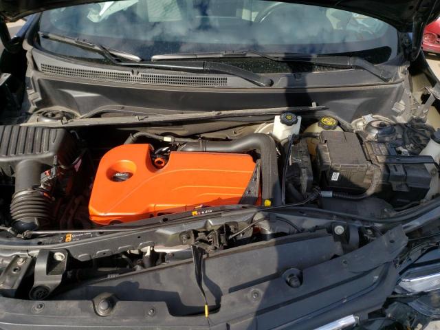 Photo 7 from auction – 2018 CHEVROLET EQUINOX LS with VIN 2GNAXREV6J6243398