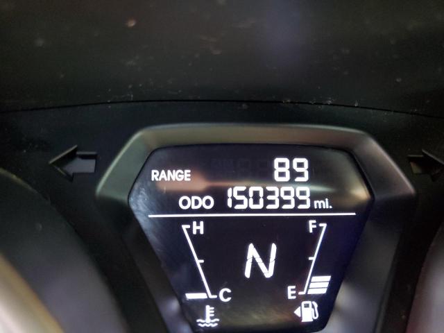 Photo 8 from auction – 2013 HYUNDAI ELANTRA GL with VIN KMHDH4AE2DU645366